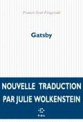L'année littéraire (1) - Gatsby, magnifique ou pas ?