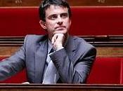 Faut Valls