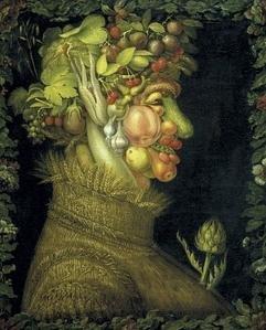 arcimboldo.jpg