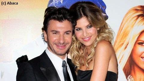 Michael Youn ... Cambriolé, il contacte les voleurs sur Twitter