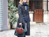 Garance Broca Créatrice