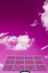 energie solaire économie emploi grenelle.jpg