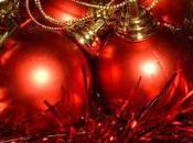 mouvementée cadeaux