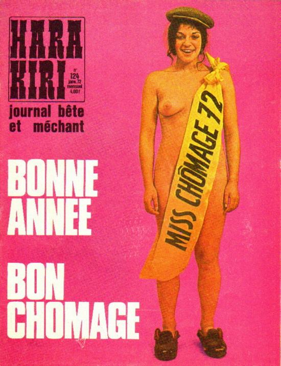 Sondage, prioritĂŠ nÂ°1 des franĂ§ais