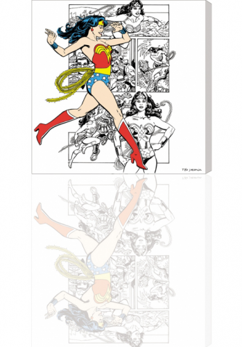 Teo Jasmin : quand la decoration devient un jeu !