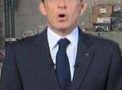 2011, l’Etat cherche l’argent. Partout.