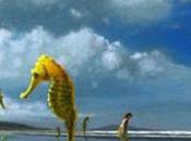 nouvelles front lundi