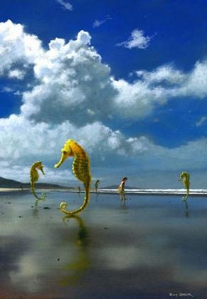 nouvelles du front du lundi