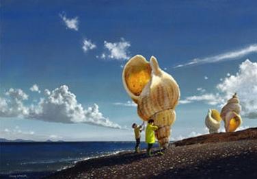 nouvelles du front du lundi