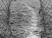 parler c'est avec voix