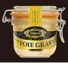 vraie contrefacon chinoise foie gras perigore Les terroirs en danger, comment arrêter le pillage ?