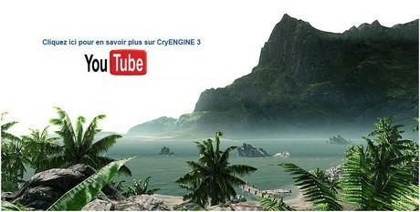 cryengine demo oosgameTV oosgame weebeetroc [actu] Crysis 2 sur PlayStation 3, Xbox 360 et PC