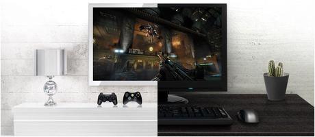 crysis 2 ps3 pc xbox360 oosgame weebeetroc [actu] Crysis 2 sur PlayStation 3, Xbox 360 et PC
