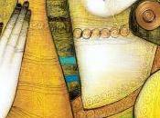 Amour poésie (David Marino)