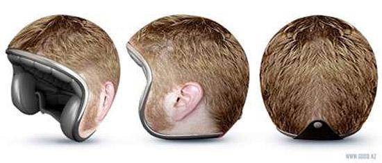 Casque