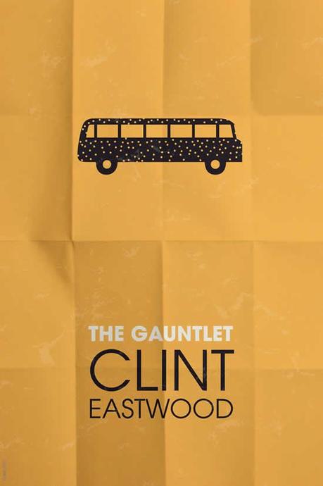 Minimalz Project quand le minimalisme rassemble des graphistes du monde entier (11) Minimalz Project : quand le minimalisme rassemble des graphistes du monde entier