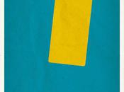 Minimalz Project quand minimalisme rassemble graphistes monde entier