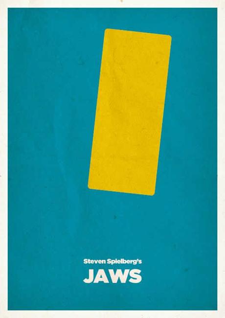 Minimalz Project quand le minimalisme rassemble des graphistes du monde entier (13) Minimalz Project : quand le minimalisme rassemble des graphistes du monde entier