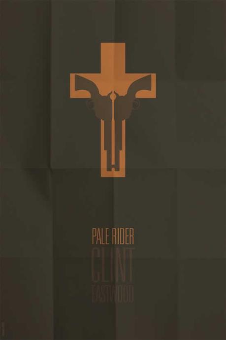 Minimalz Project quand le minimalisme rassemble des graphistes du monde entier (8) Minimalz Project : quand le minimalisme rassemble des graphistes du monde entier