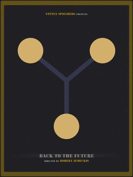 Minimalz Project quand le minimalisme rassemble des graphistes du monde entier (10) Minimalz Project : quand le minimalisme rassemble des graphistes du monde entier