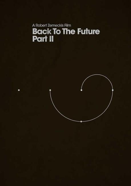 Minimalz Project quand le minimalisme rassemble des graphistes du monde entier (4) Minimalz Project : quand le minimalisme rassemble des graphistes du monde entier