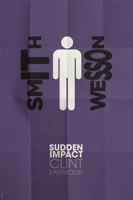 Minimalz Project quand le minimalisme rassemble des graphistes du monde entier (2) Minimalz Project : quand le minimalisme rassemble des graphistes du monde entier