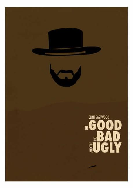 Minimalz Project quand le minimalisme rassemble des graphistes du monde entier (6) Minimalz Project : quand le minimalisme rassemble des graphistes du monde entier