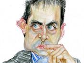 Virons Valls recommençons l’année