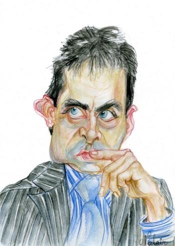 Virons Valls et recommençons l’année !