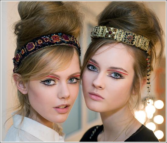 http://www.temptalia.com/images/spring2011/chanel_parisbyzance001.jpg