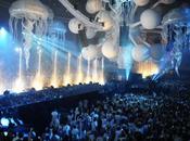 avec Nadia Mosbah partytrip.fr