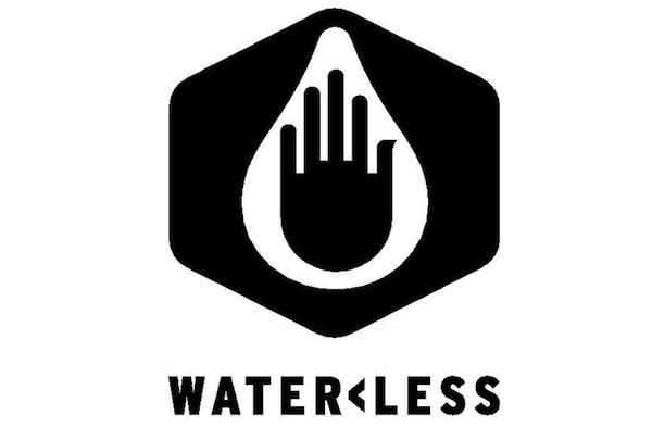Jean-Levis-Waterless-Ecologie-Eau