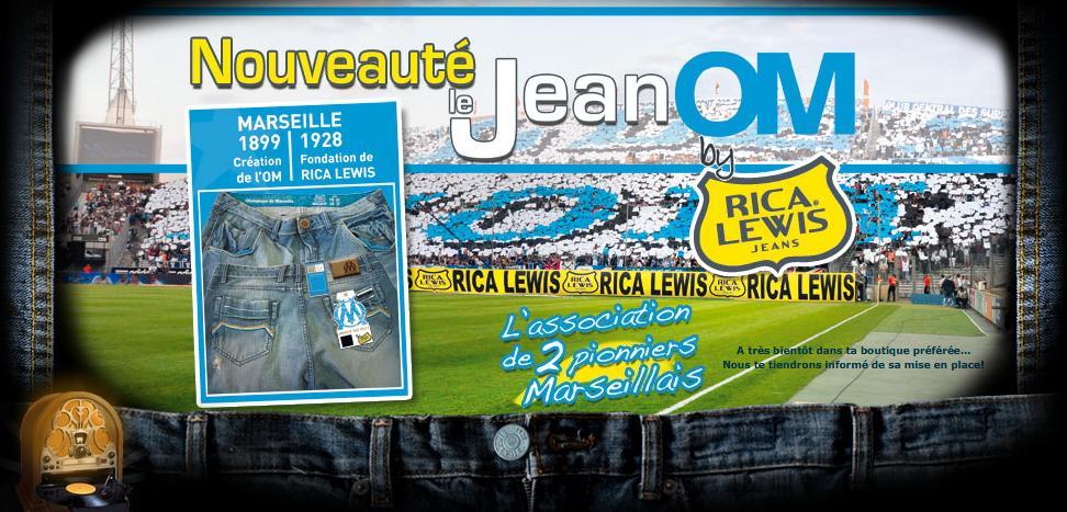 Jean-Rica-Lewis-OM-Olympique-Marseille