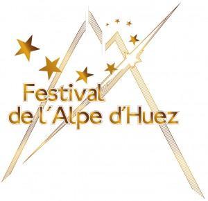 Festival de l’Alpe d’Huez  Sélection Officielle 2011