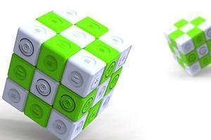 Gadgets et concepts écologiques qui ont marqué notre esprit en 2010 …