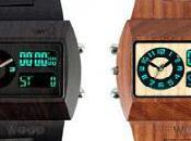 Gadgets concepts écologiques marqué notre esprit 2010