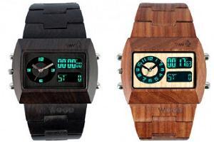 Gadgets et concepts écologiques qui ont marqué notre esprit en 2010 …