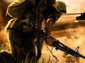 Battlefield sera pour second semestre 2011