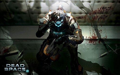 dead-space-2-xbox-360-015.jpg