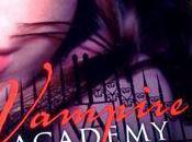 troisième extrait Vampire Academy T3,le baiser l'ombre ligne!!