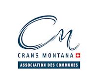 Fusion des communes de Crans-Montana: sondage confié à MIS Trend