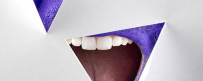 Concerts en sous-sols