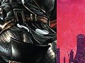 [comics] Marvel Heroes combat commence