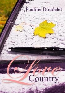 Concours WeLoveWords/Flammarion – Votez pour moi !