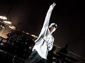 Eminem Home Tour (Live From Comerica Park 2010) (Mixtape)
