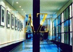 BONNE ET HEUREUSE ANNEE 2011