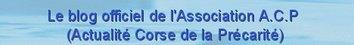 Rétro 2010 : Toutes nos interviews de l'année à relire.