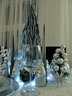 Galerie de Noël de MiniBoy