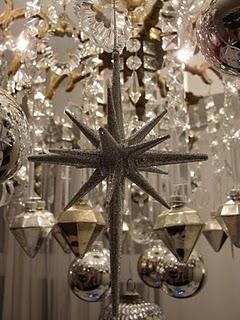 Galerie de Noël de MiniBoy