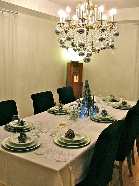 Galerie de Noël de MiniBoy